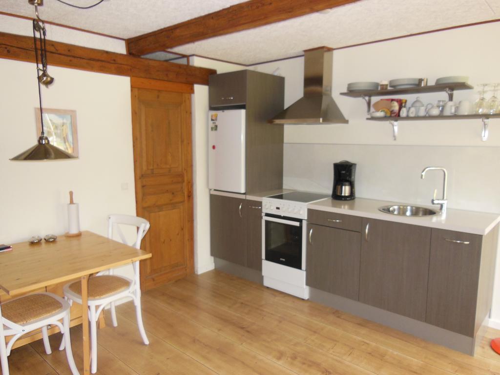 Nyager Apartments Ringkøbing Eksteriør bilde